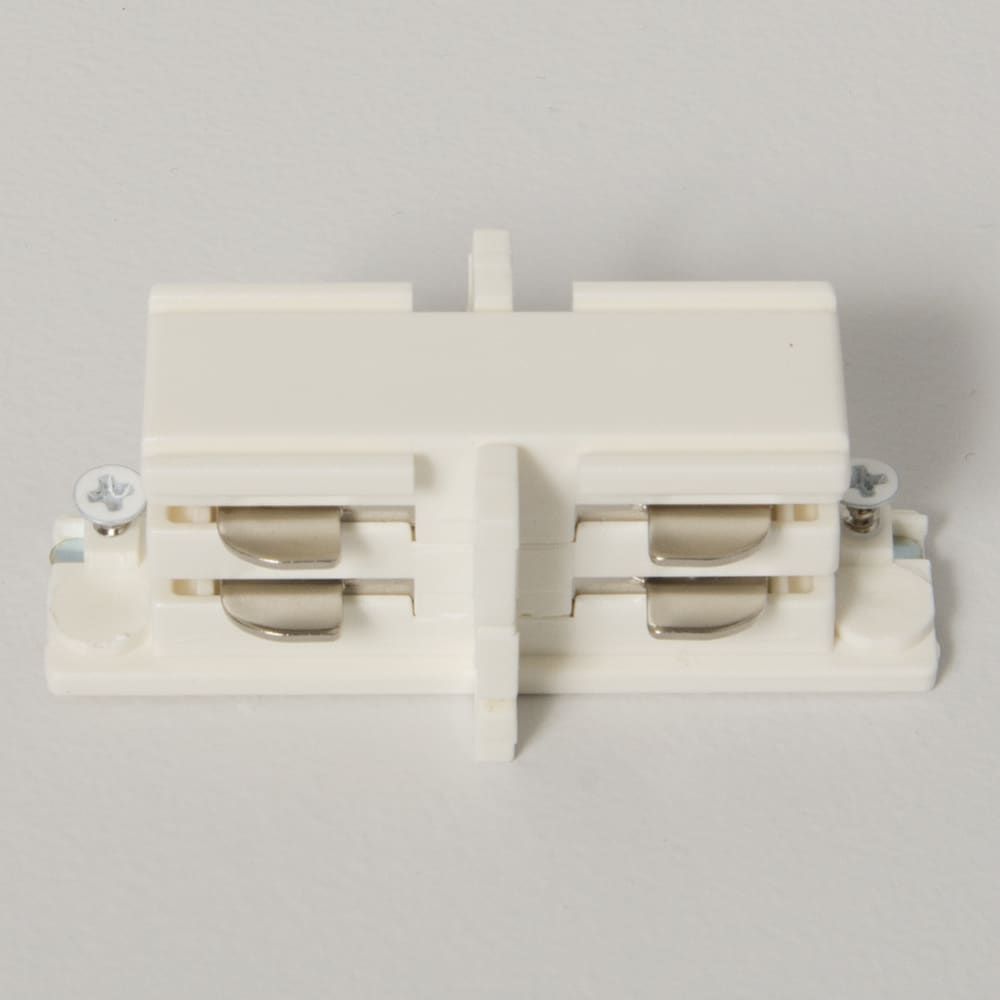 KSR Escala 3 Mini Circuit Connector