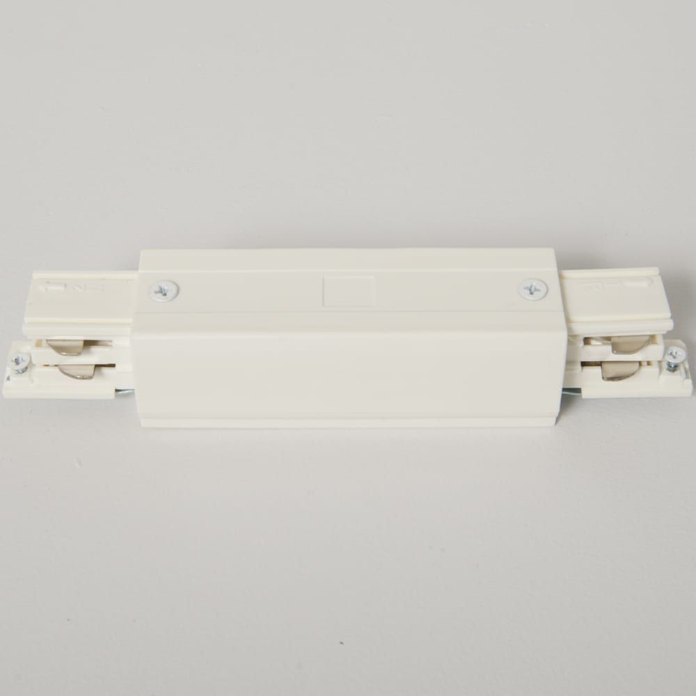 KSR Escala 3 Circuit I Connector White