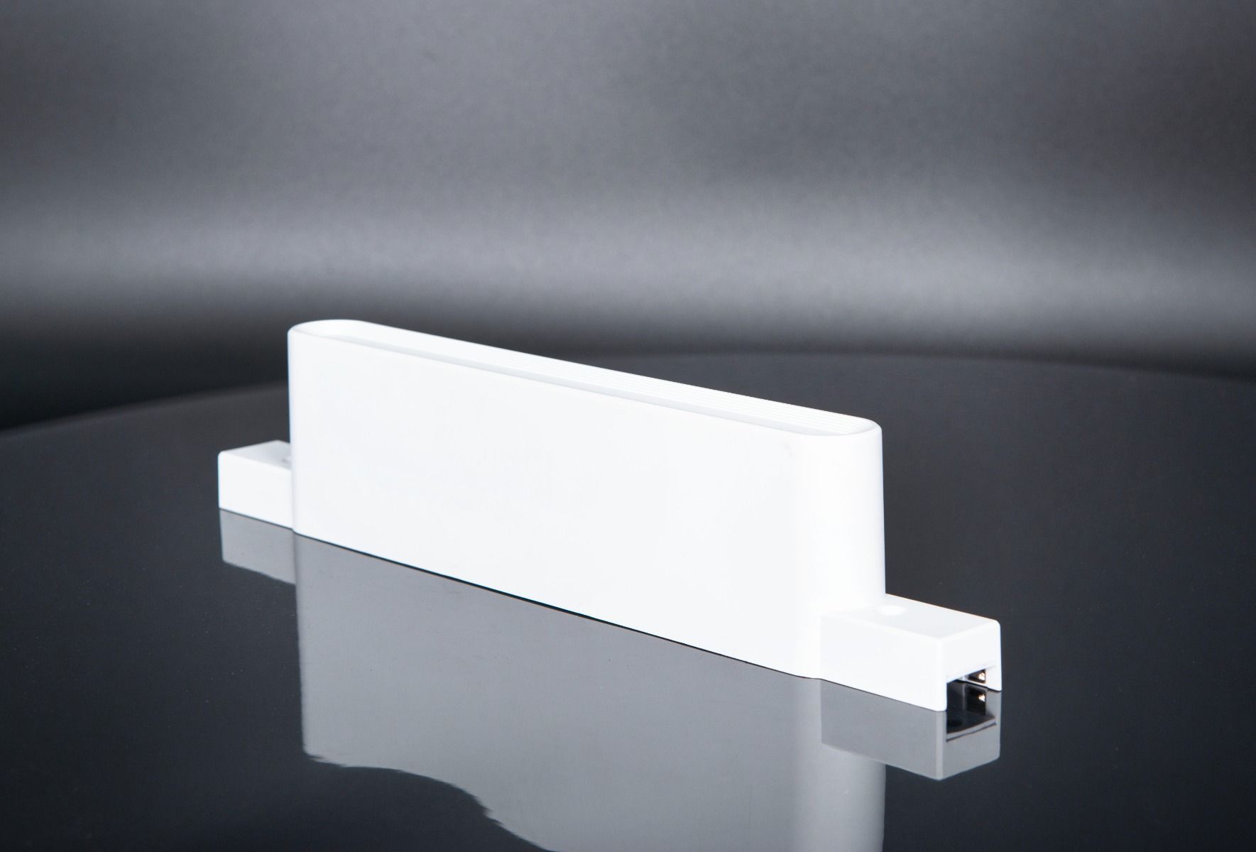 KSR Mag-Trac 120w Power Supply White