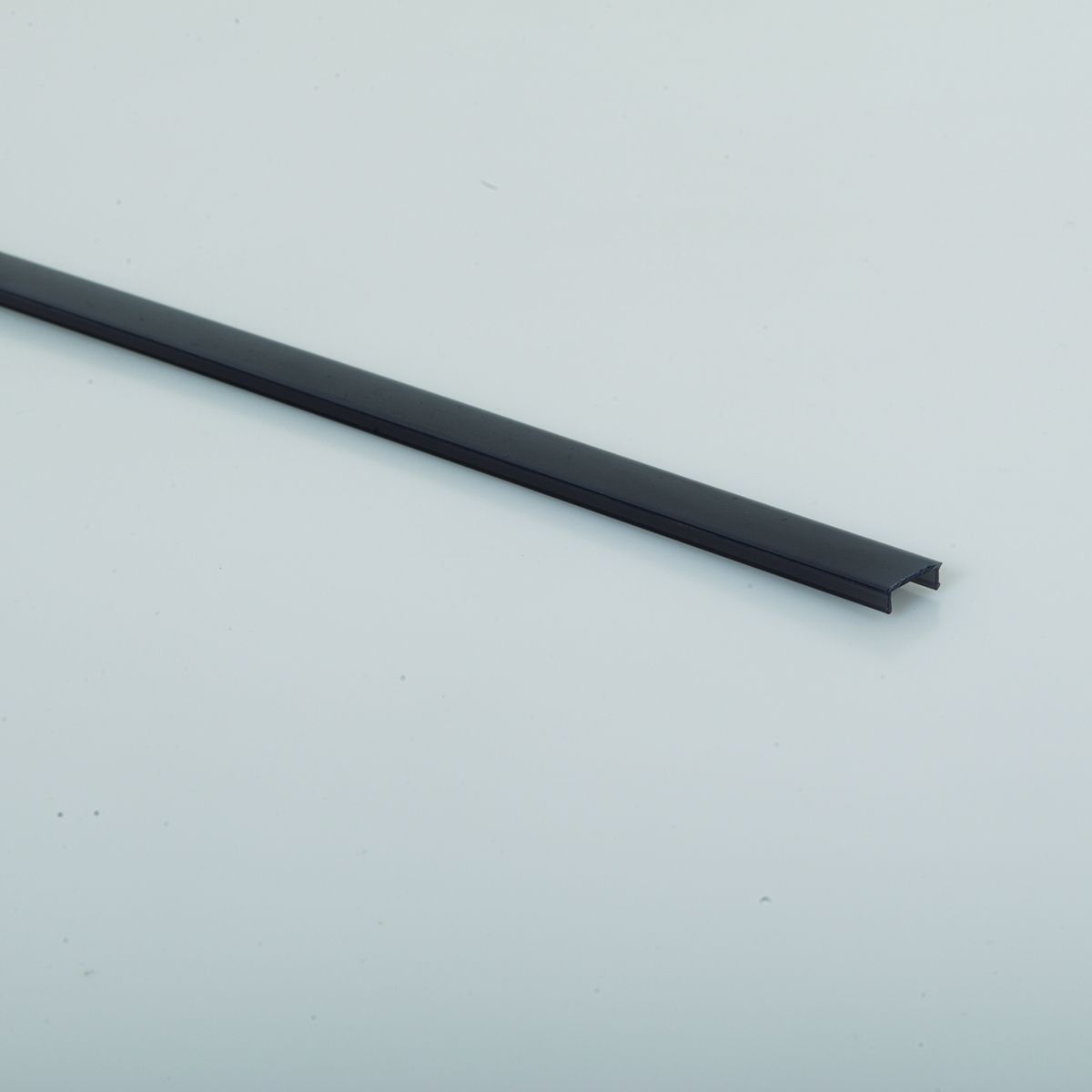 KSR Navara 1m Black Diffuser only for KSR95170 to KSR95174