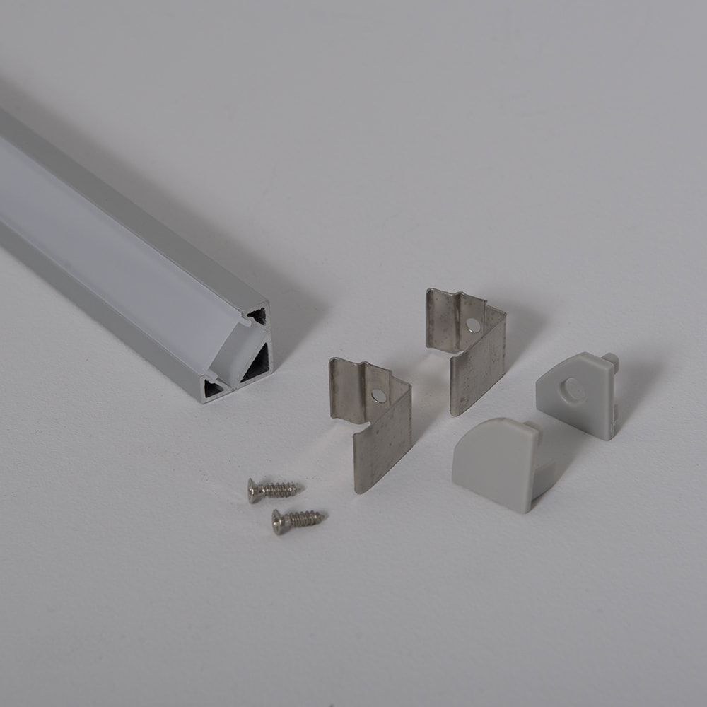 KSR Navara End Cap for KSR95174 2pcs per bag