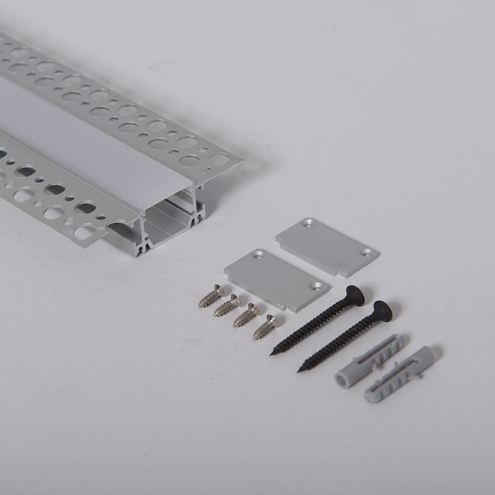 KSR Navara Mounting Clip for KSR95175 2pcs per bag