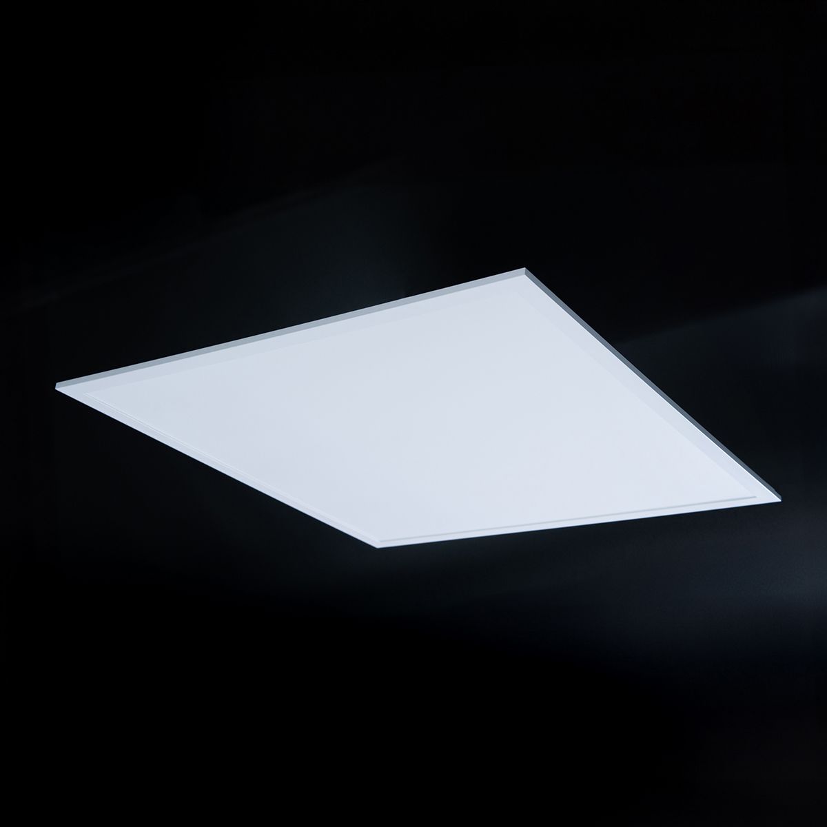 KSR Starlet Select Multi Wattage 3CCT 600x600 TP(a) LED Panel 3000/4000/6000K