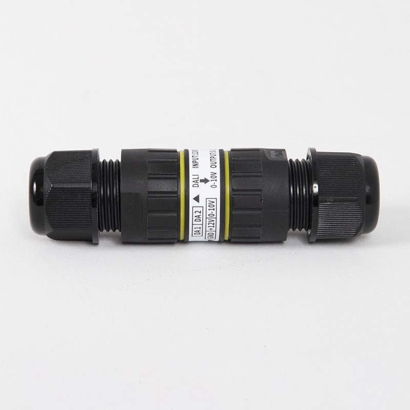 KSR Navara HBX Dali Convertor