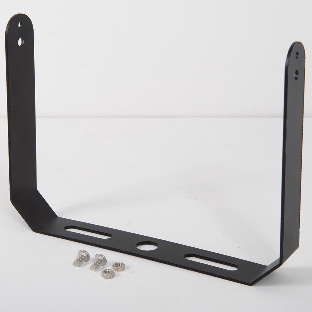 KSR Navara HBX-100 Surface Mounting Bracket Kit