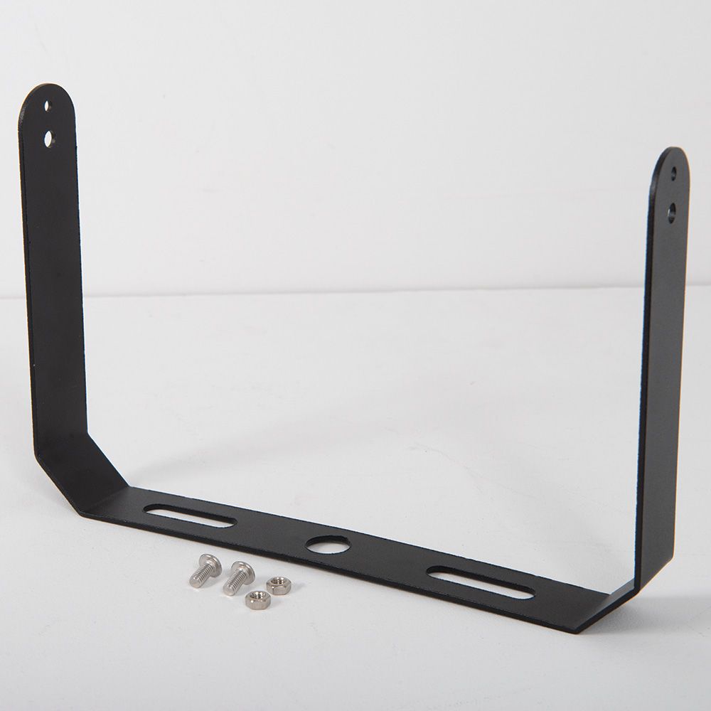 KSR Navara HBX-150 Surface Mounting Bracket Kit
