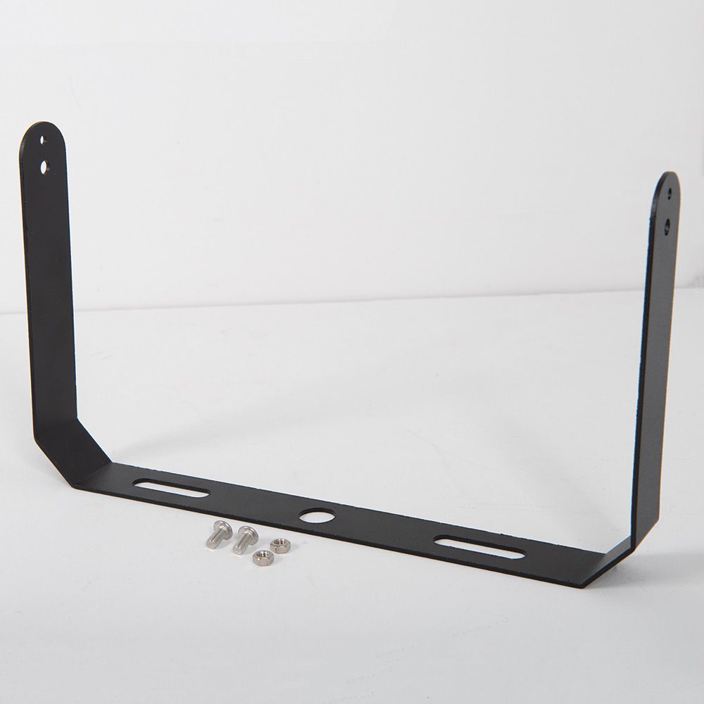 KSR Navara HBX-200 Surface Mounting Bracket Kit