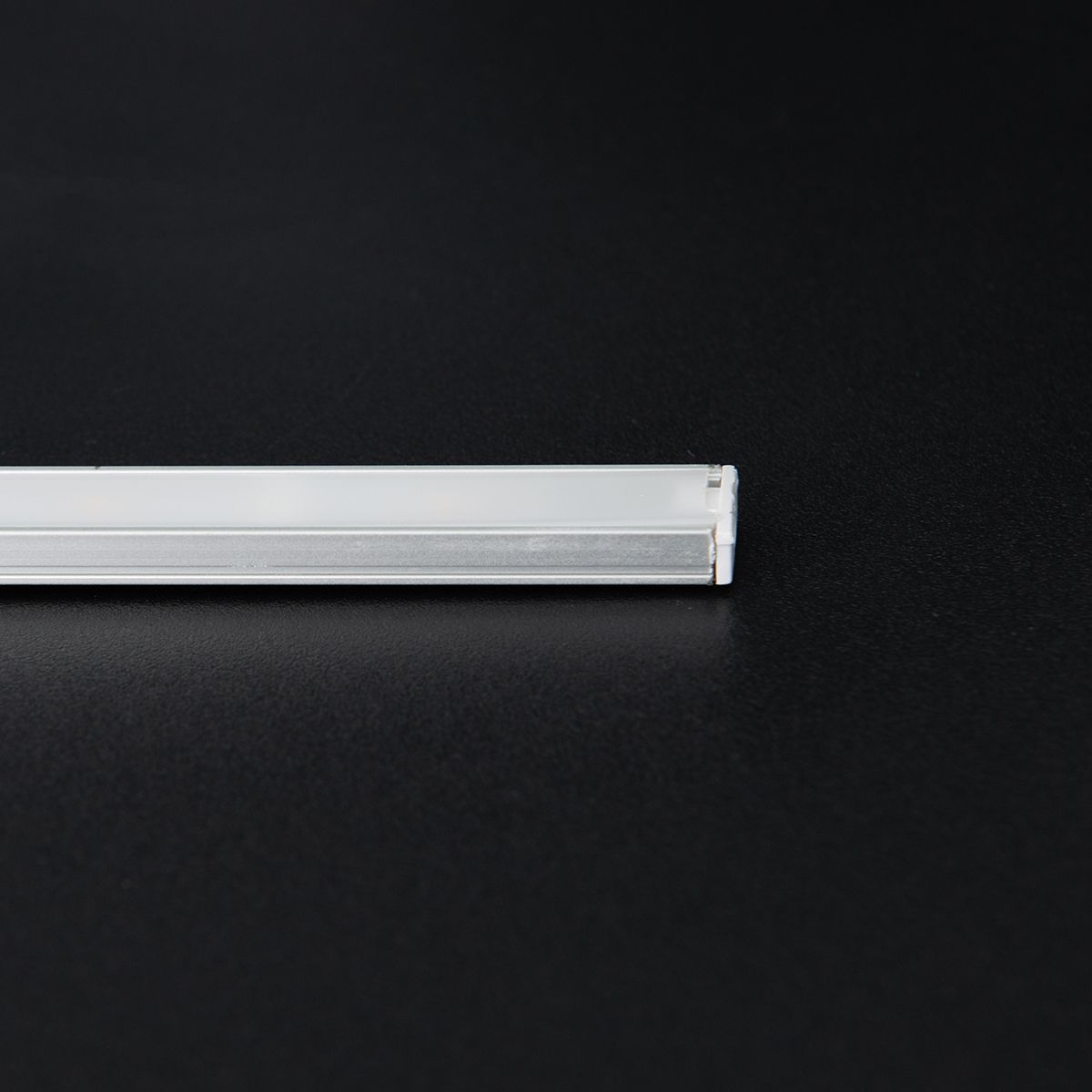 KSR Lalinea X5 3CCT LED 5ft Back Light Kit Black