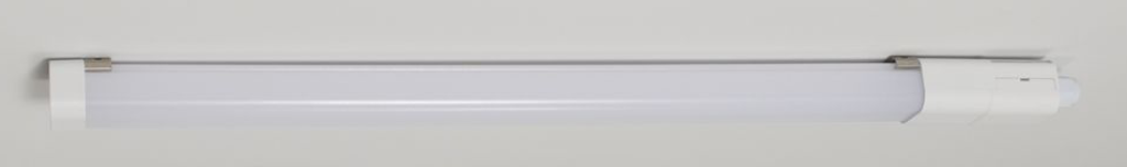 KSR Navara CR 5ft 25W 2875lm IP65 LED Batten 4000k