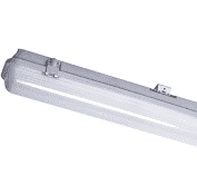 KSR 8367lm 70W LED 6ft Non Corrosive Batten IP65 4000K