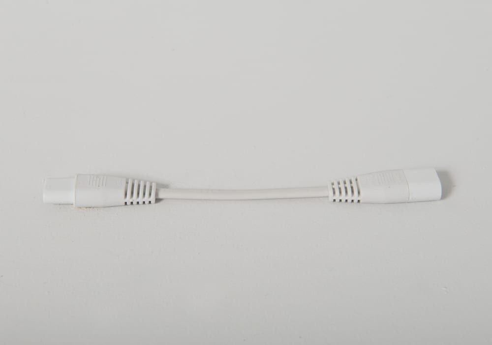 KSR 100mm Under Cabinet Link Lead