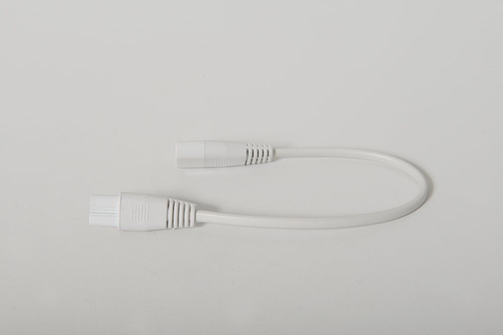 KSR 300mm Under Cabinet Link Lead