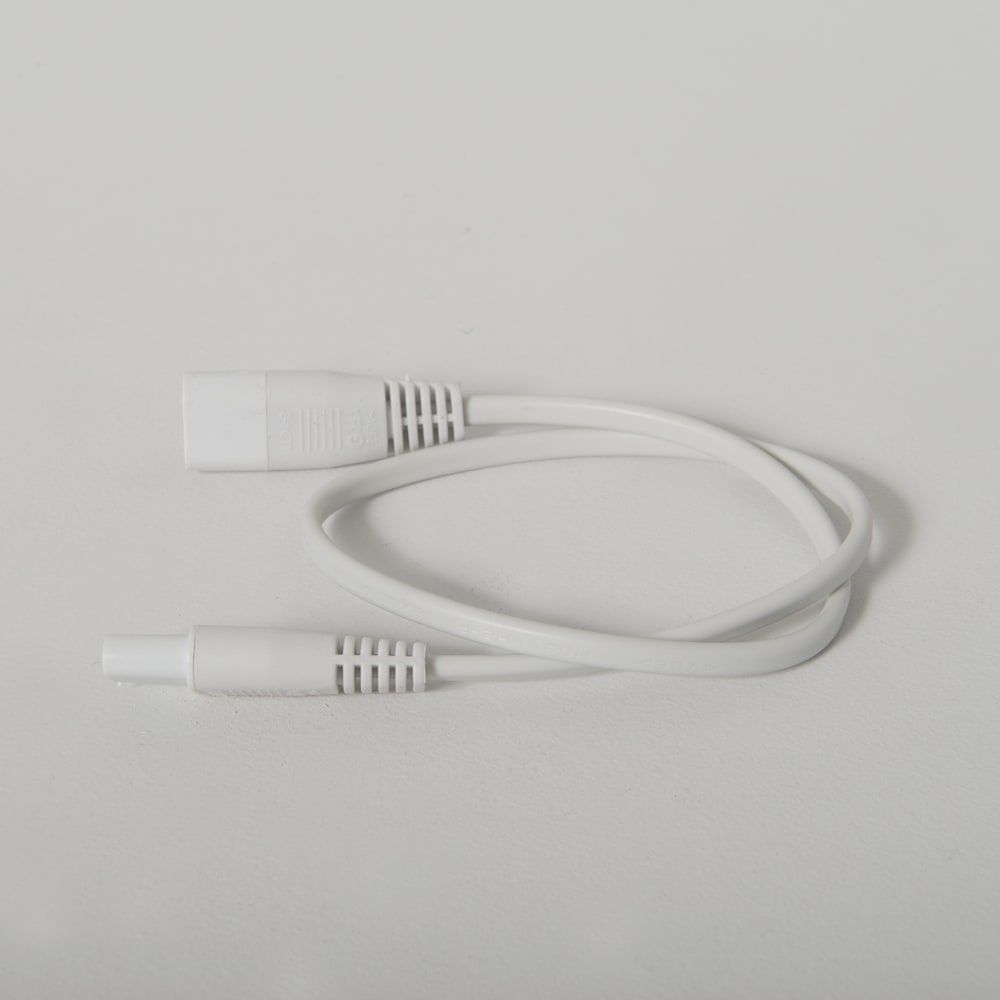 KSR 500mm Under Cabinet Link Lead