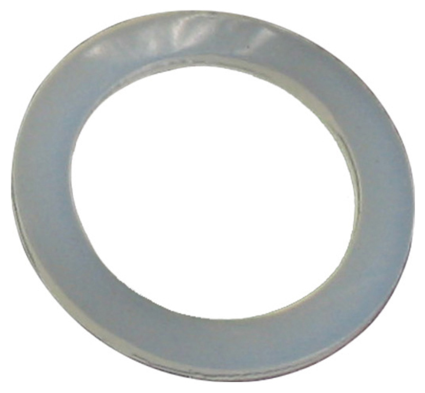 SWA 25mm Nylon Washer