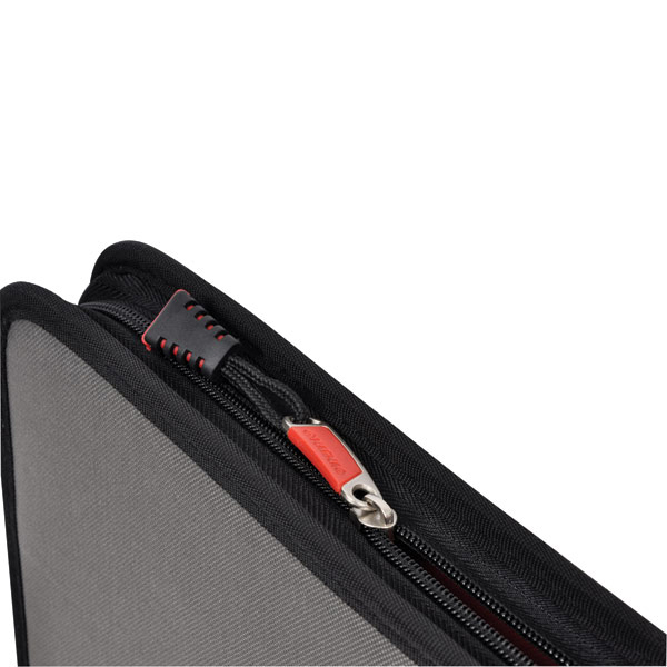 CK Tools Magma Contractors Organiser