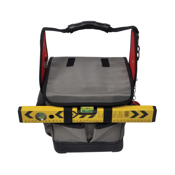 CK Tools Magma Technicians Tool Tote Bag