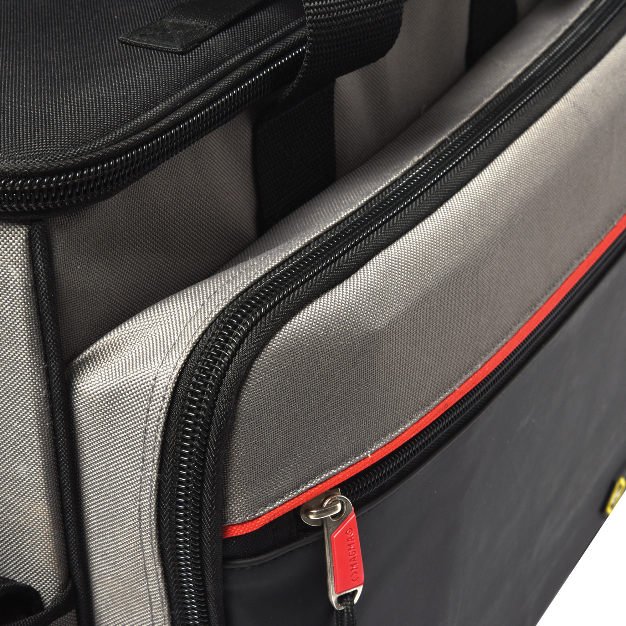 CK Tools Magma Technicians Wheeled Tool Case