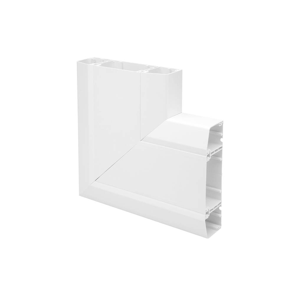 Marco Apollo 170mm x 50mm Dado Flat Angle