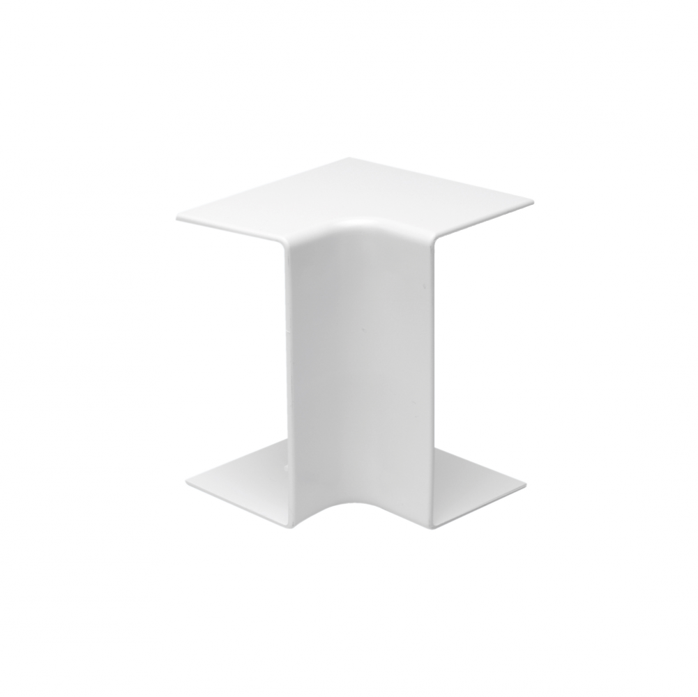 Marco Juno 100mm x 50mm 90 Degree Internal Angle Charcoal