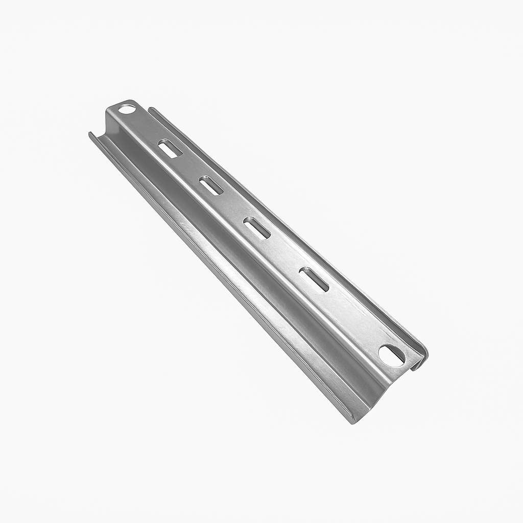 Marco SWCT 150mm Fast Fix Support Bracket