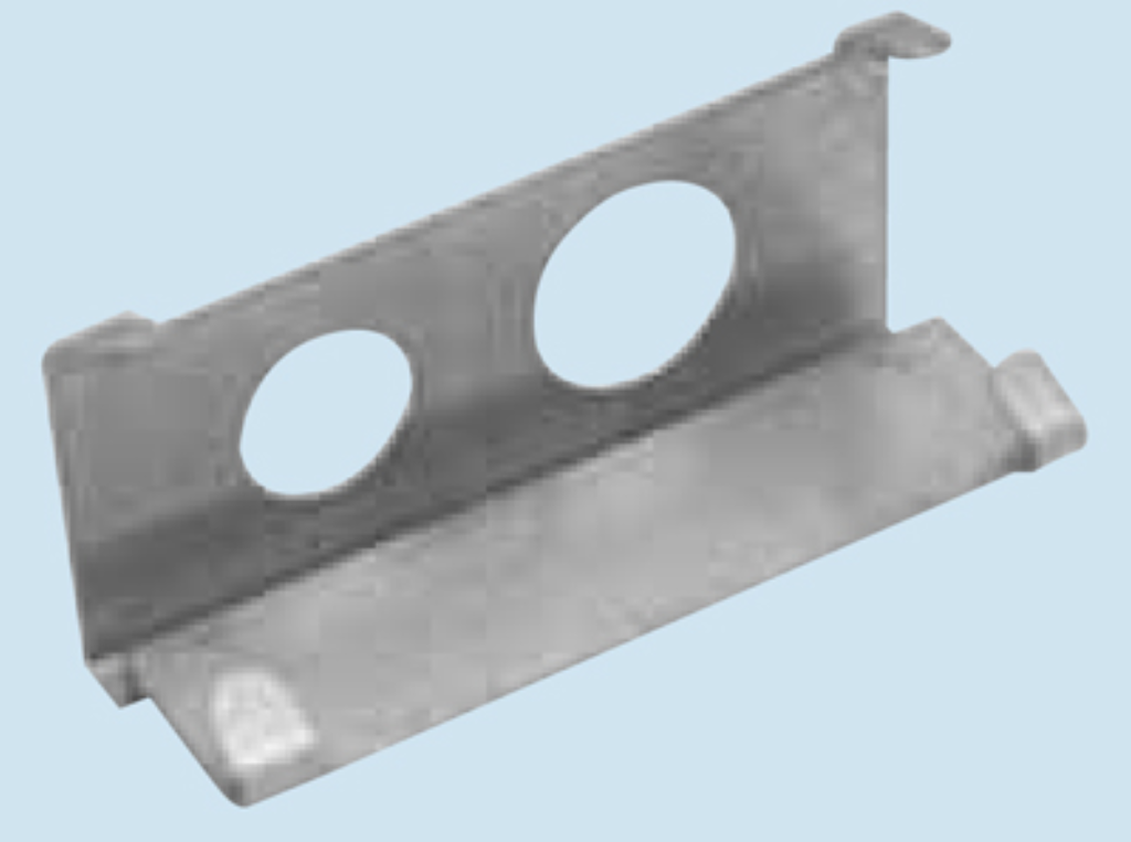 Marco SWCT Flexible Conduit Plate