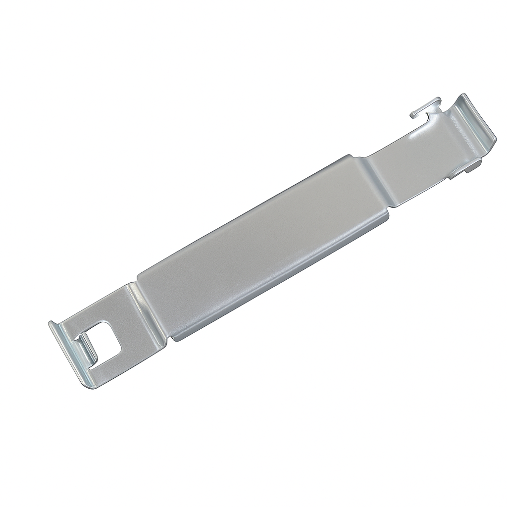 Marco SWCT Quik Clik Coupler for MCM5550- MCM55200