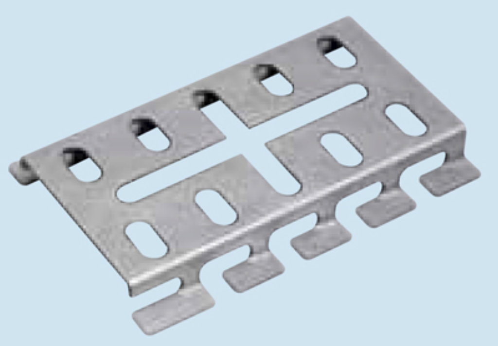 Marco SWCTCable Tray Multi Fix Plate