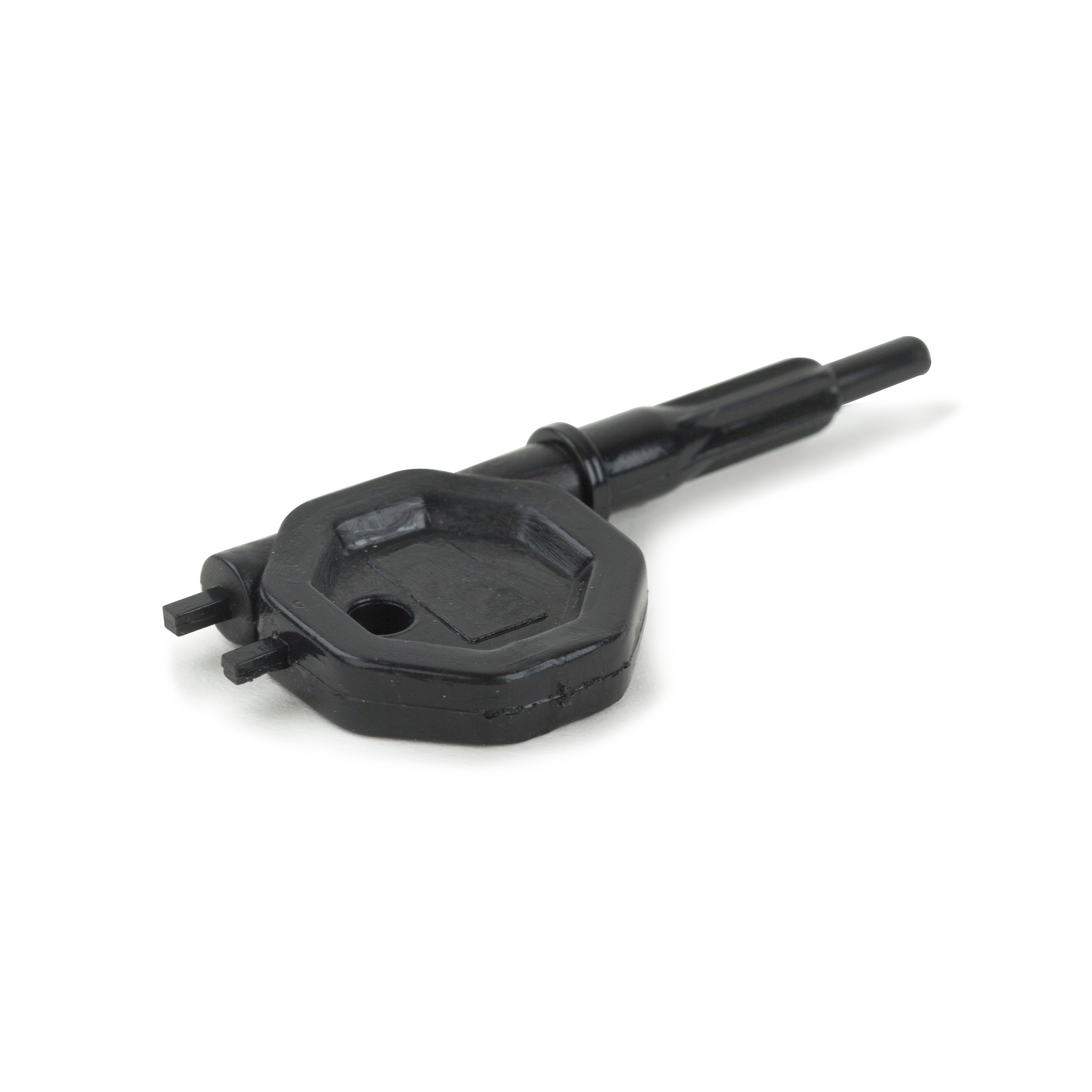 Aico Manual Call Point Key For MCP401RC