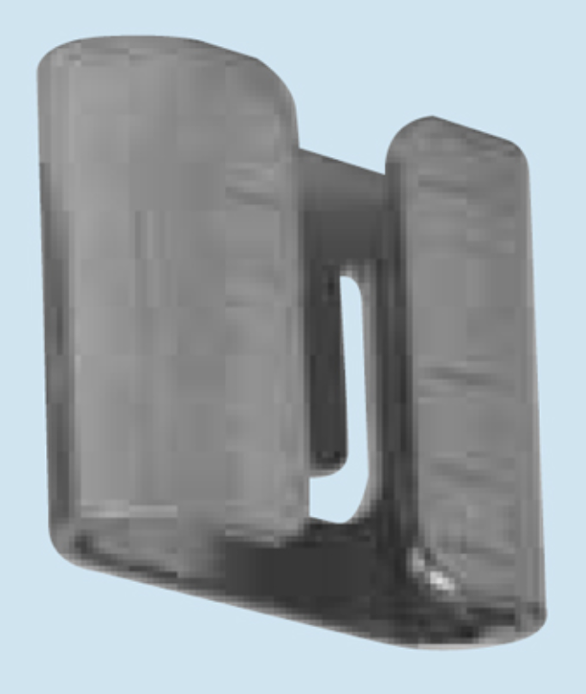 Marco SWCT Small Lock for G-Shape Cable Tray