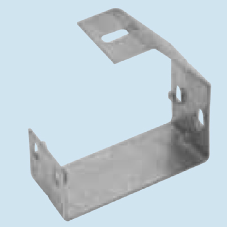 Marco SWCT Basket Suspension Bracket for 100mm Basket