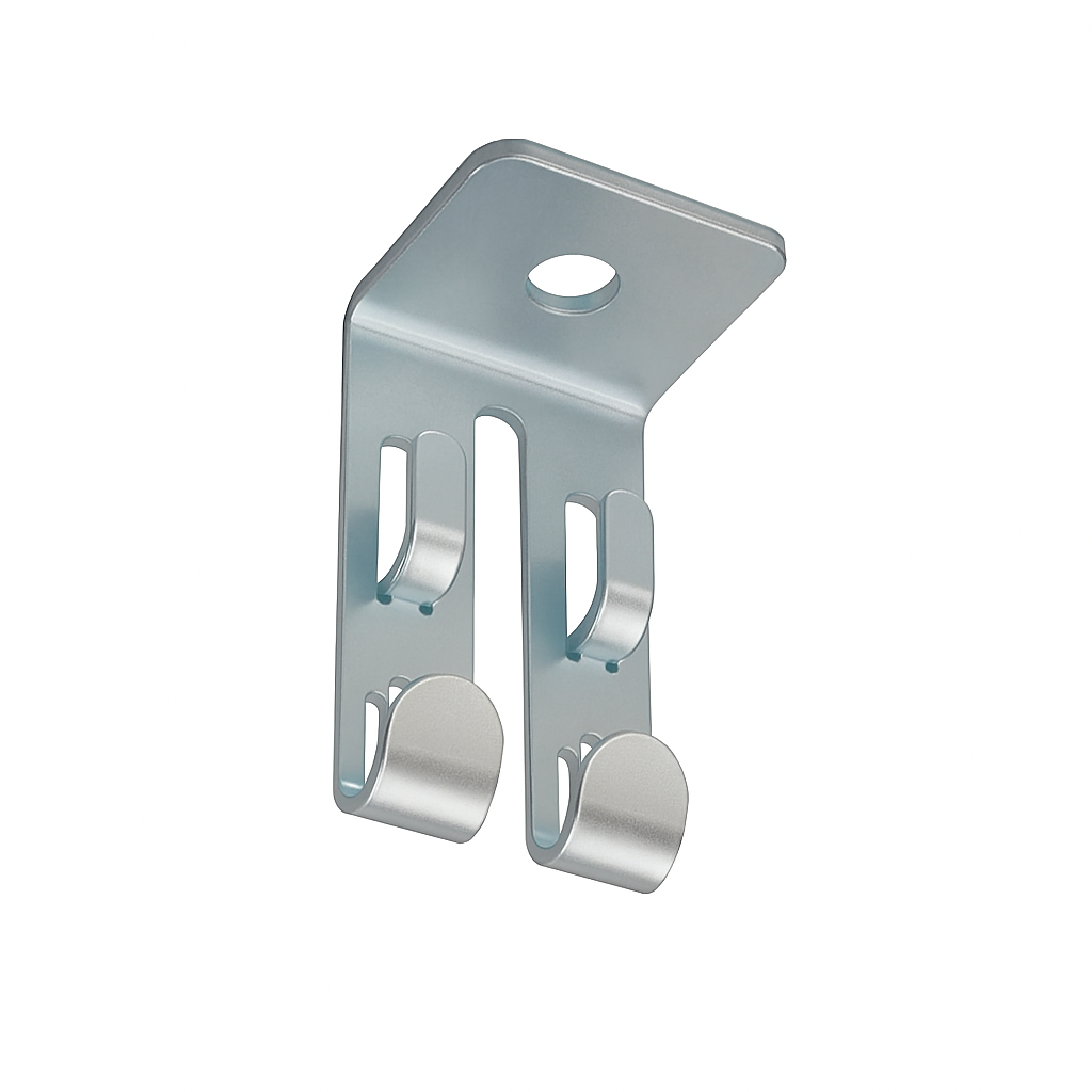 Marco SWCT Suspension Bracket P/G for MC3050 & MC5550