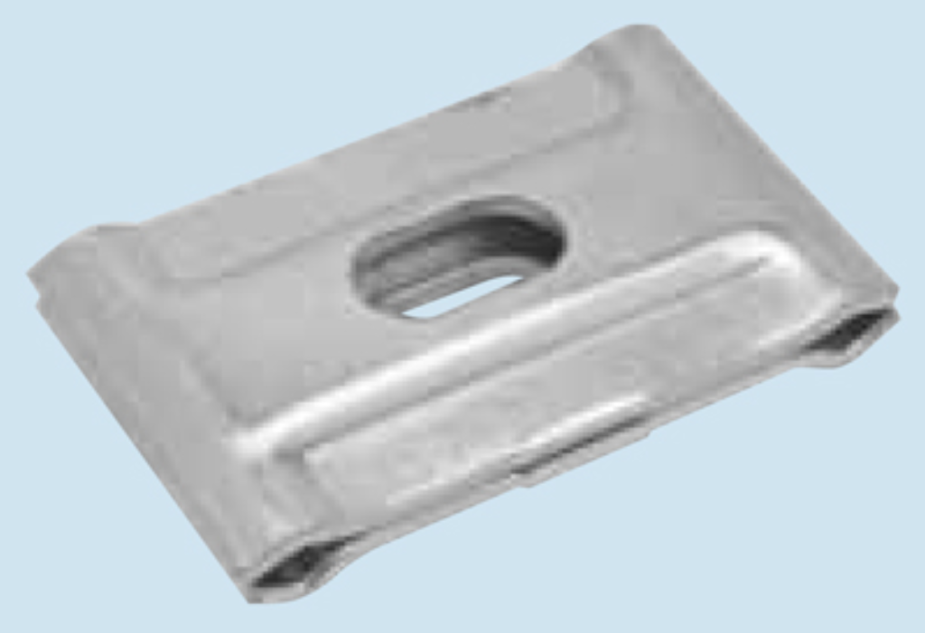 Marco SWCT Basket Central Suspension Hanger (100mm to 600mm)