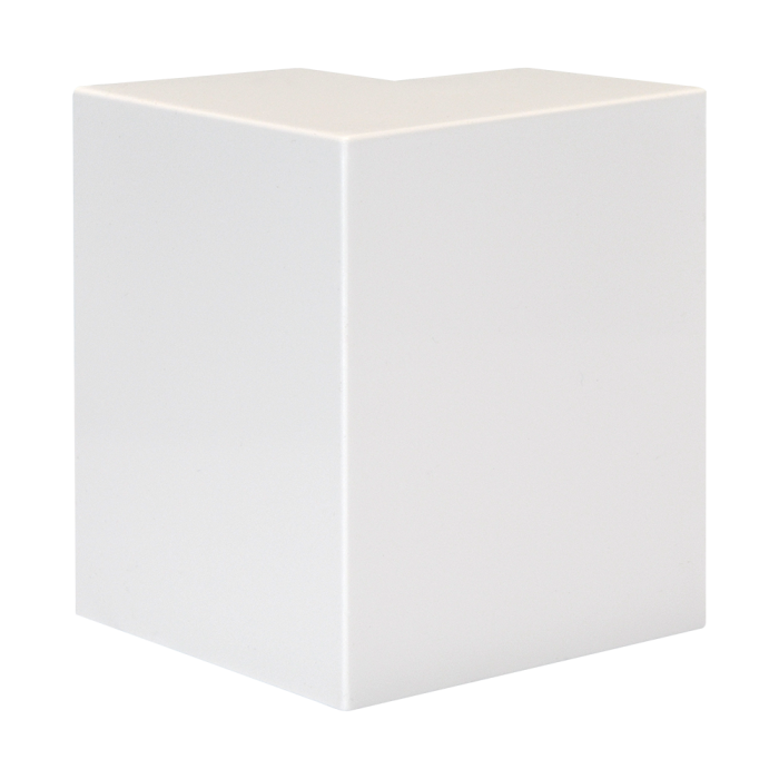 Falcon 100mm x 50mm 90 Degree External Angle