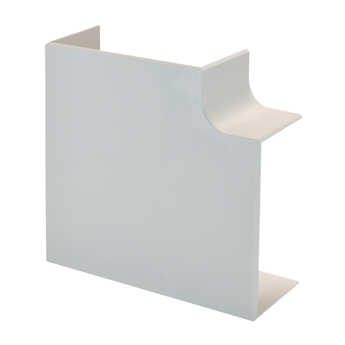 Falcon 100mm x 50mm Flat Angle Bend