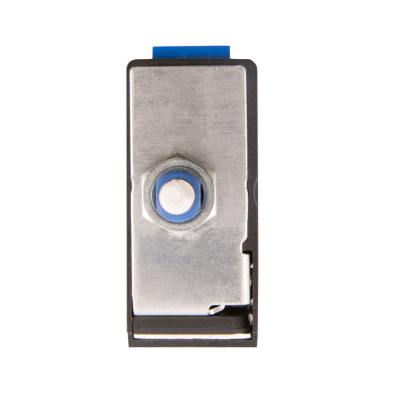 Click Minigrid 100W Dual Mode Dimmer Module with Trim