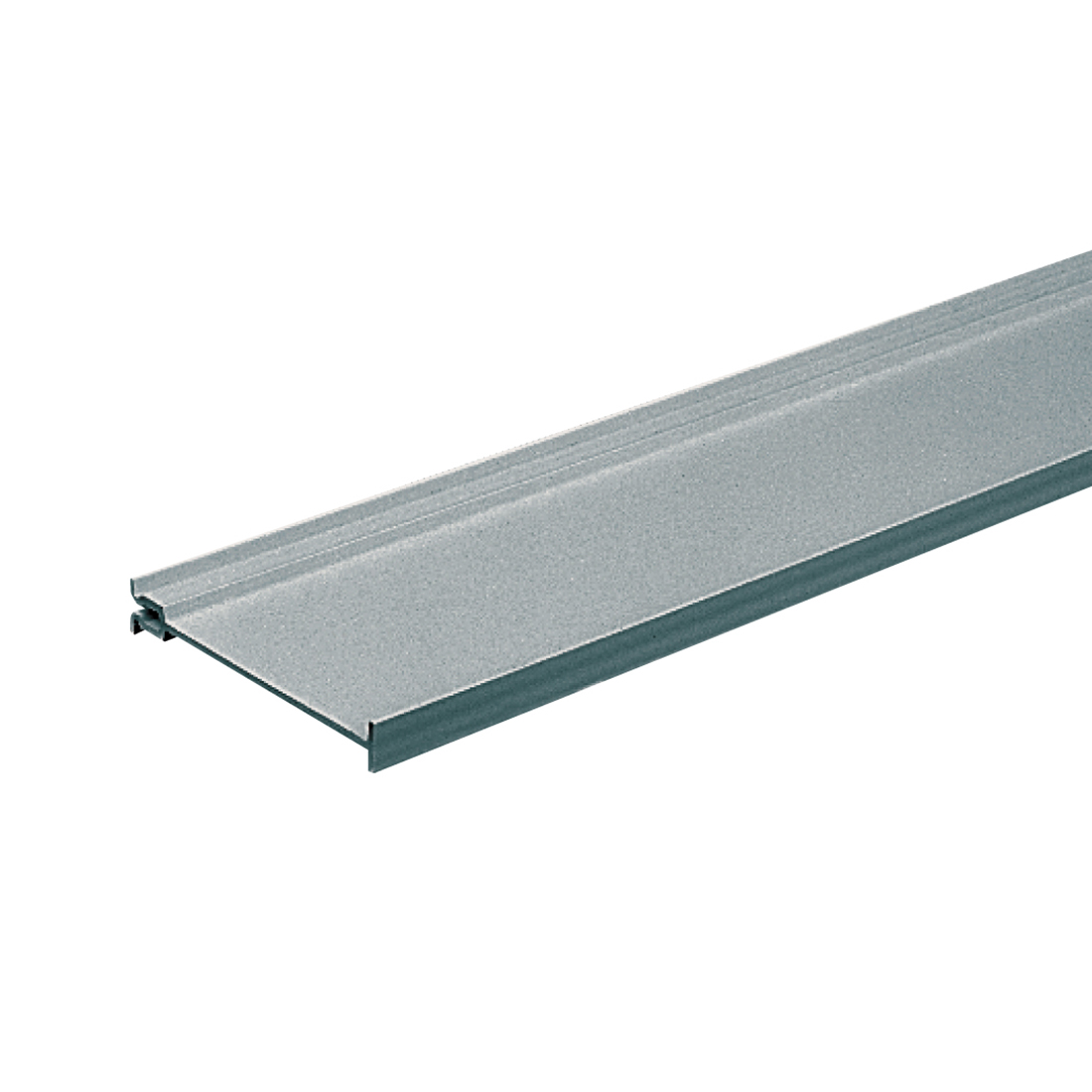 MT Maxi 150mm Trunking Divider (3m Length)