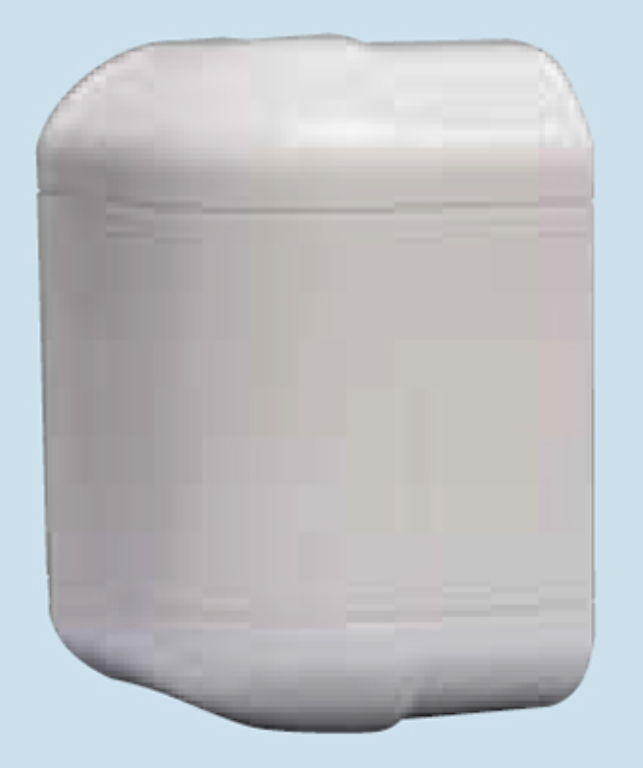 Marco Elite 3 175mm x 60mm Trunking Moulded External Angle