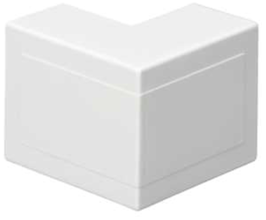 Mita 16mm x 16mm External Angle