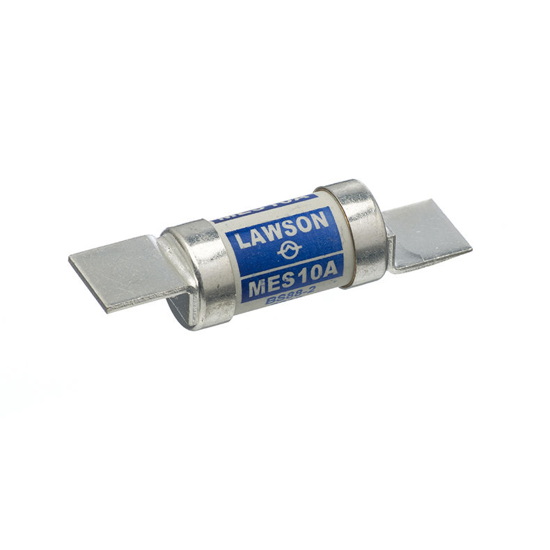 Lawson 16A MES F2 BS88 Fuse (Sold in 1's)