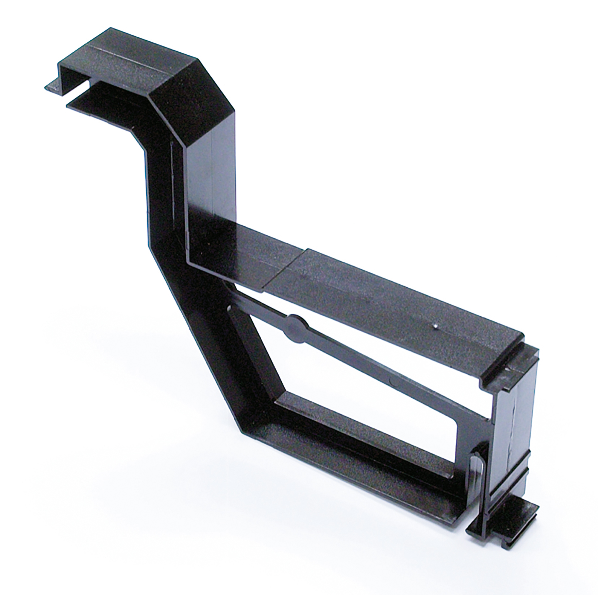 Schneider Merlin Single Pole Panel Board Blank Plate