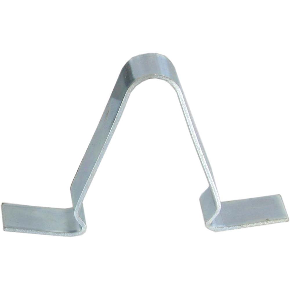 Deligo BH-17 MP1 Witch's Hat Hanger (Pack of 50)