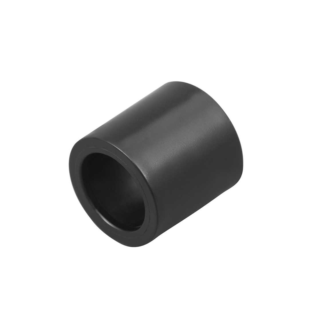 MT 25mm - 20mm PVC Reducer Black