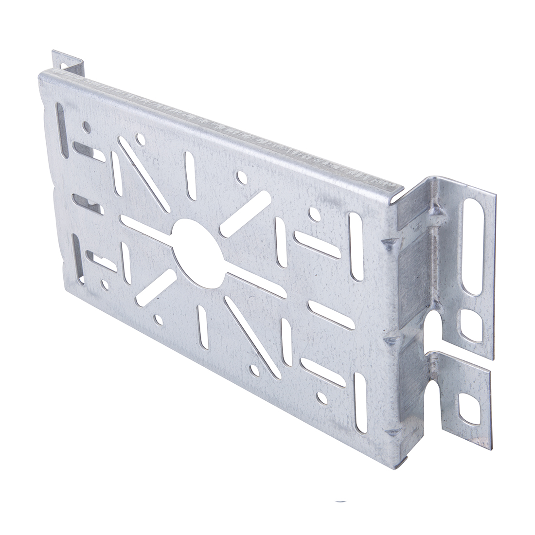 Marshall Tufflex 35mm Basket Large Universal Box Plate