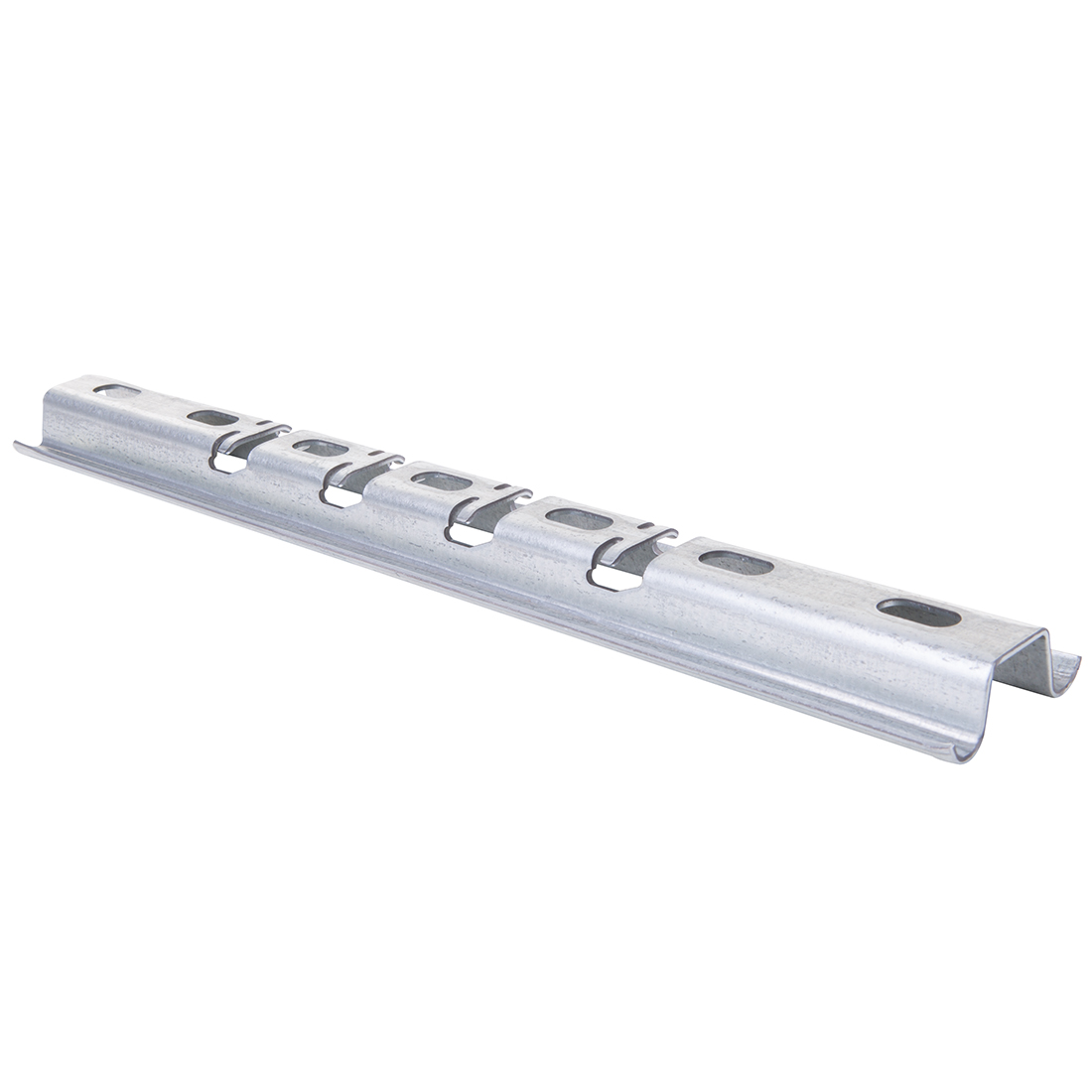 Marshall Tufflex 200mm Fast Fix Suspension Frame