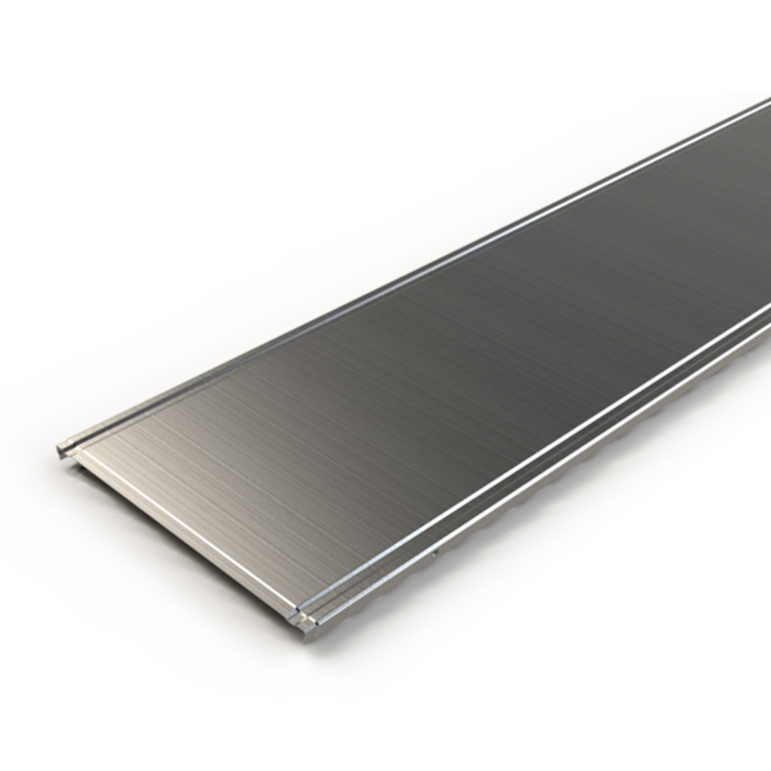 Marshall Tufflex 200mm Wire Basket Cover