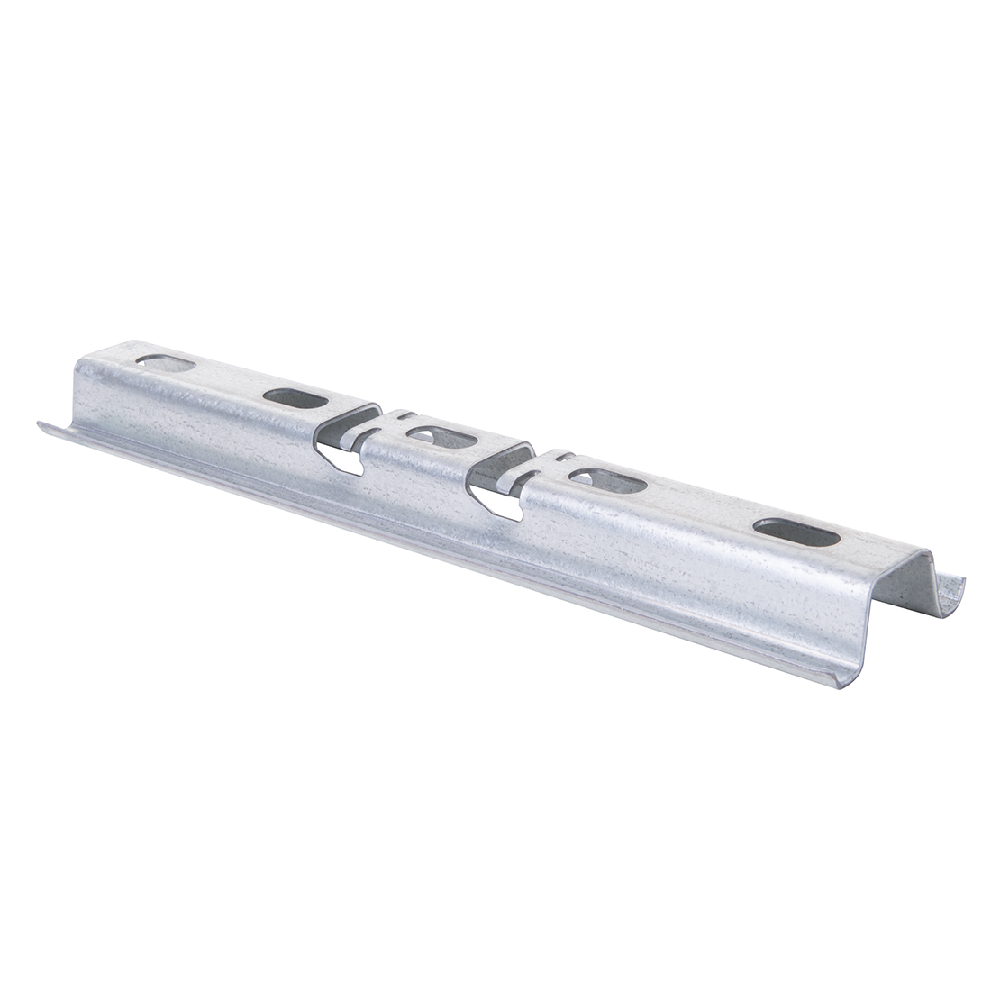 Marshall Tufflex 100mm Fast Fix Suspension Frame