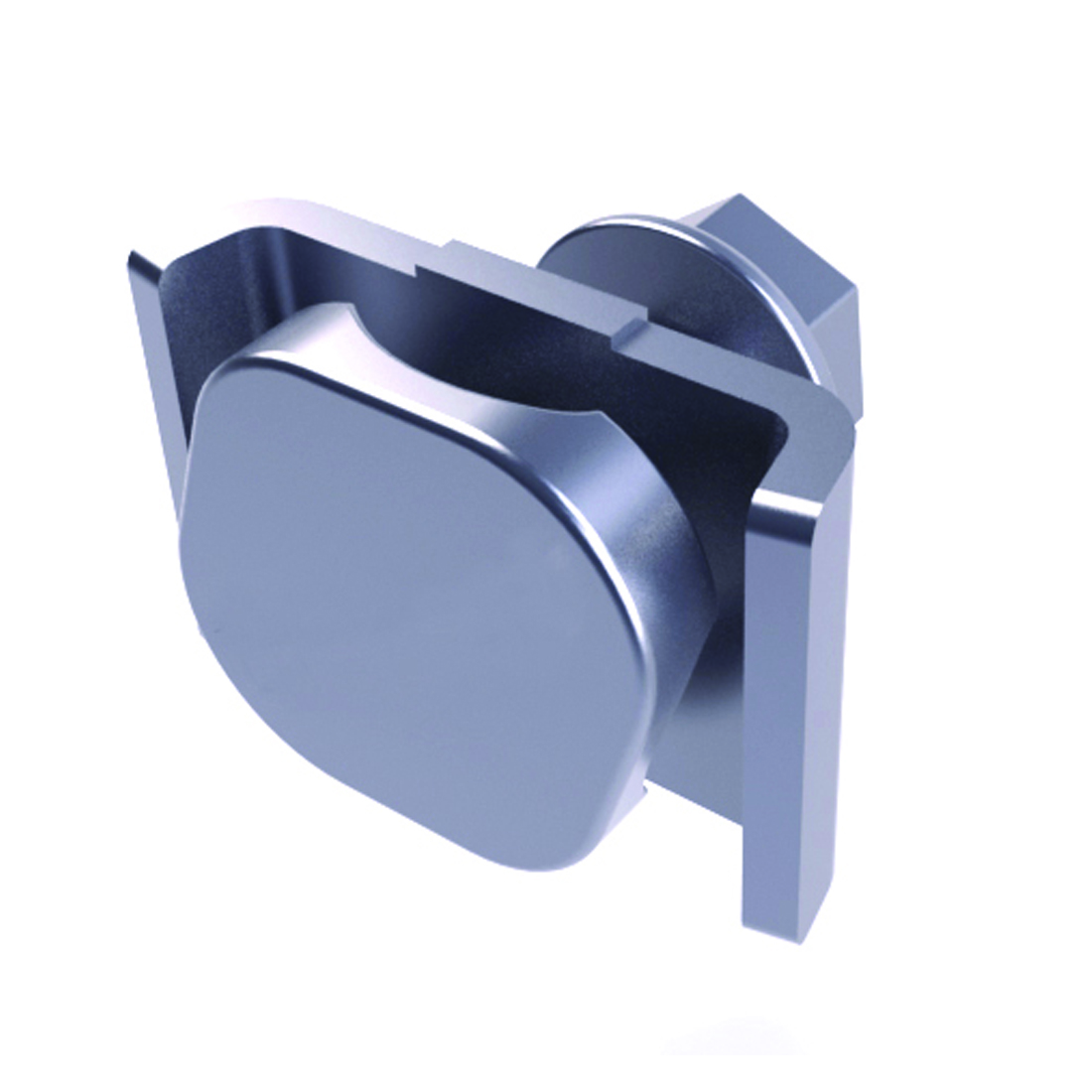 Marshall Tufflex Basket Bolt Connector