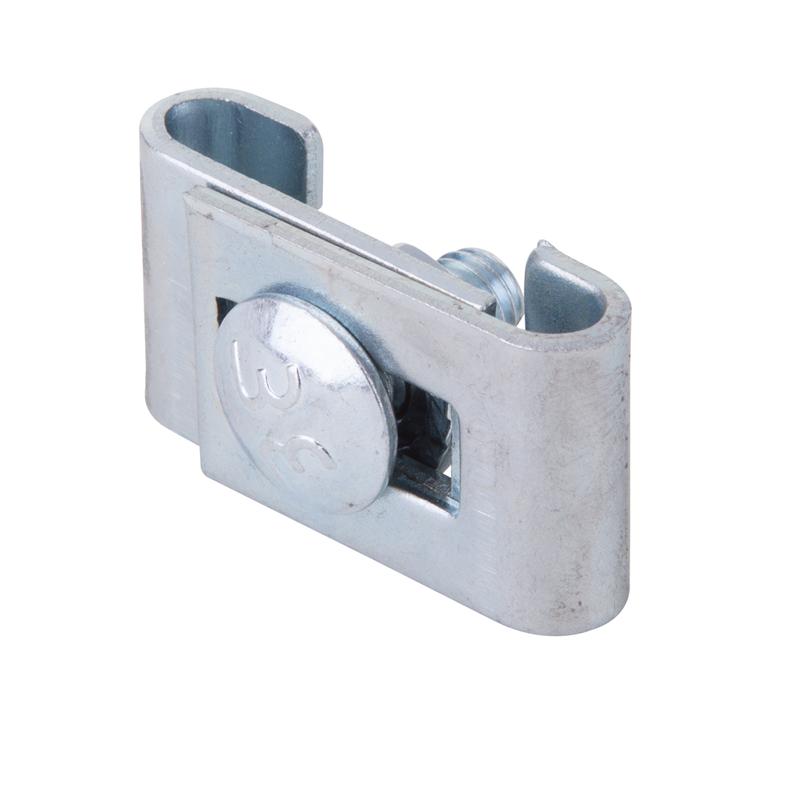 Marshall Tufflex Basket Bend Connector Bolt