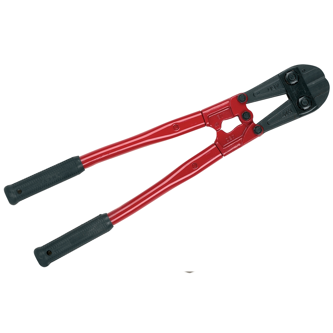 Marshall Tufflex Cutting Tool for use with Wire Basket Systems