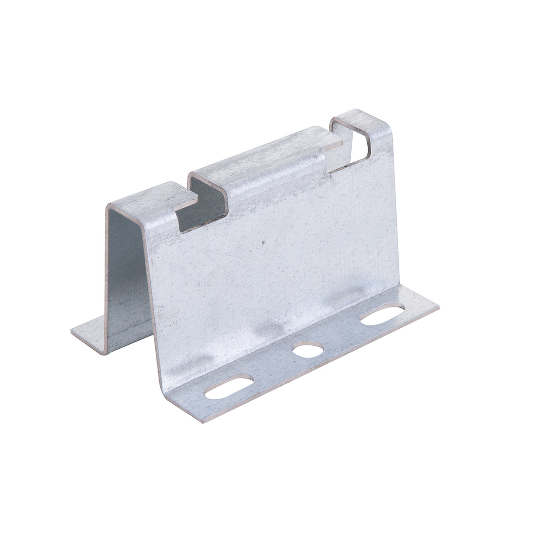 Marshall Tufflex Basket Floor Bracket